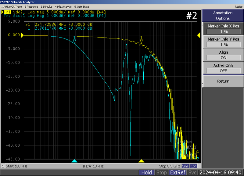 파일:cable usb freq02 004.png