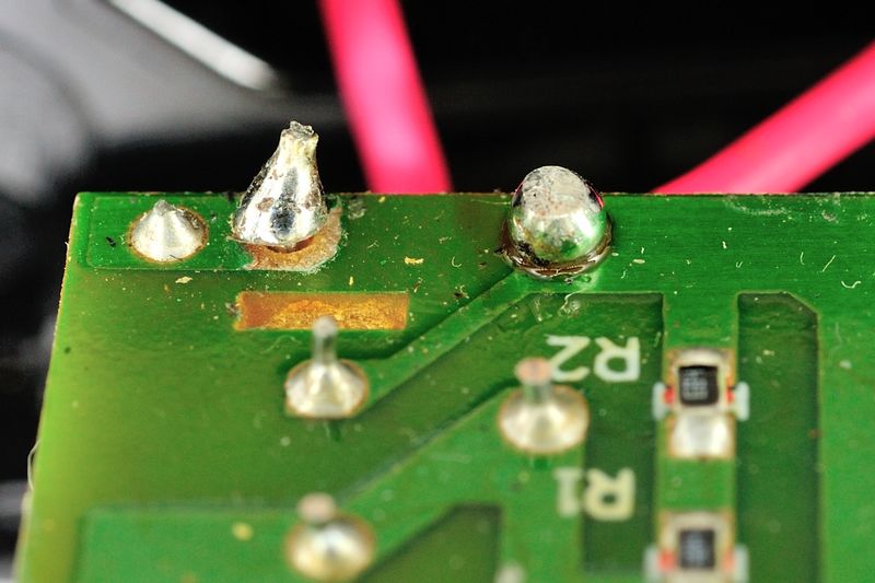 파일:charger4 003.jpg