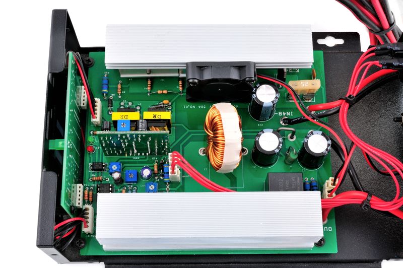 파일:charger high03 005.jpg