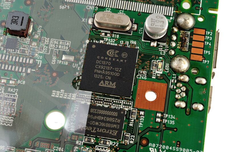 파일:cp900 011.jpg