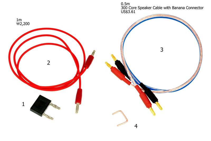 파일:dmm null01 001.jpg