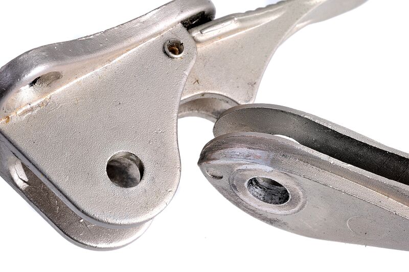 파일:doorstop01 005 004.jpg