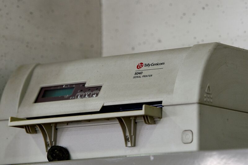 파일:dot matrix01 001.jpg