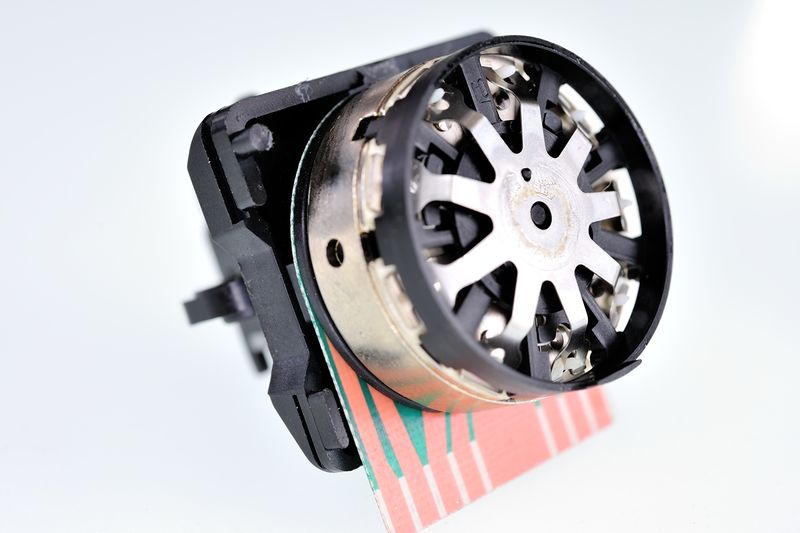 파일:dot matrix head1 013.jpg