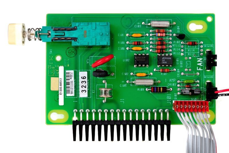 파일:e1301b 039.jpg