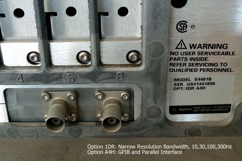 파일:e4401b01 008.jpg