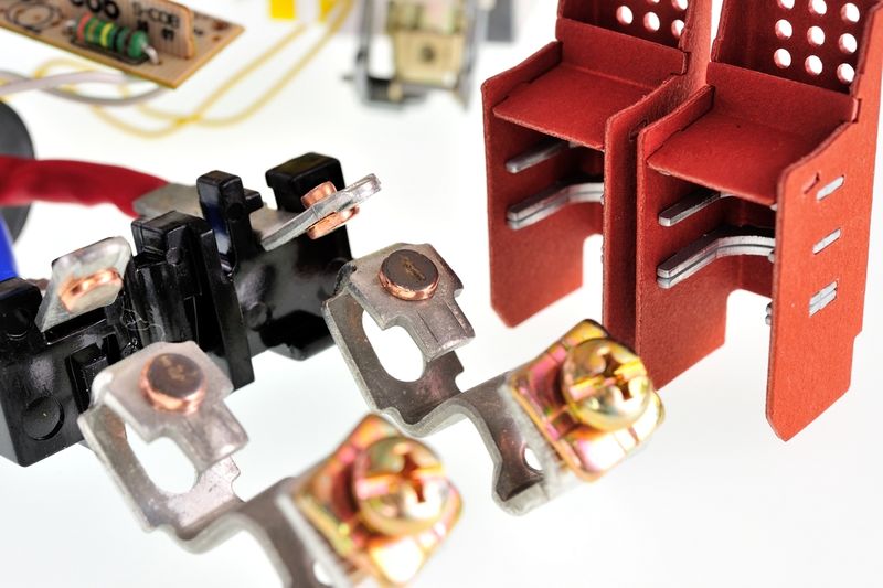 파일:elcb1 008.jpg