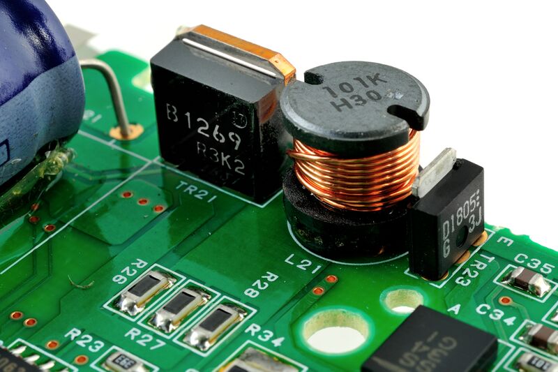 파일:epson label06 030.jpg