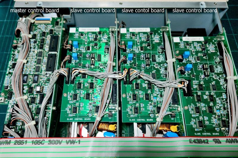 파일:ex1500u2 014.jpg