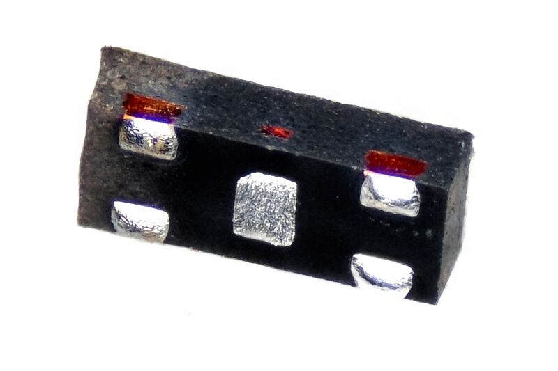 파일:gs7 02 019 002.jpg