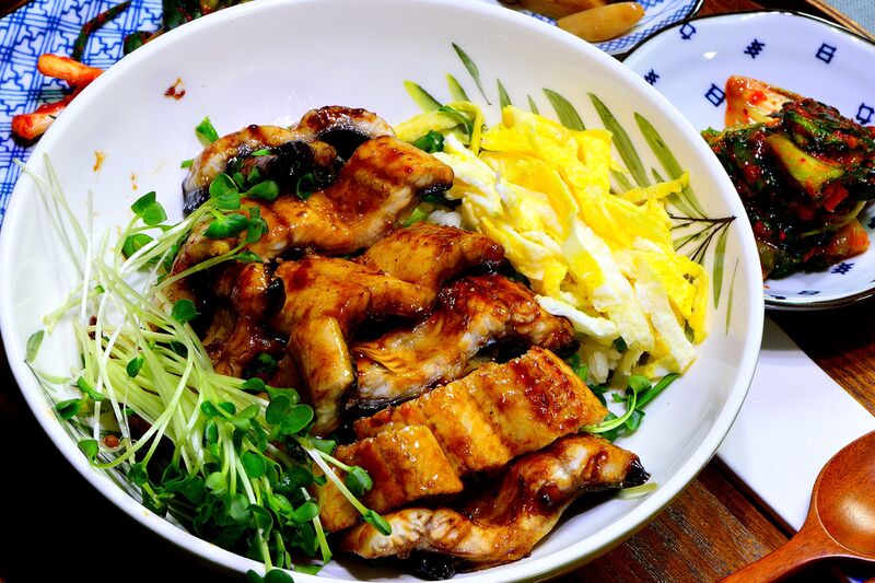 파일:home cooked26 003 002.jpg