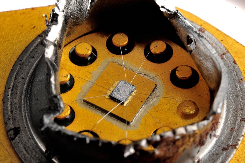 파일:hp59501a 022 002.jpg