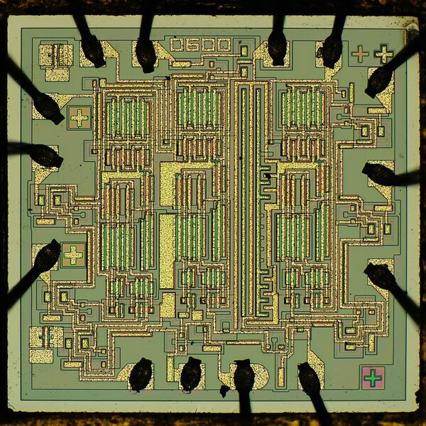 파일:hp59501a 030 3 001.jpg