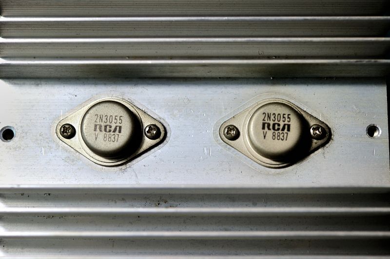 파일:hrp 303s 014.jpg