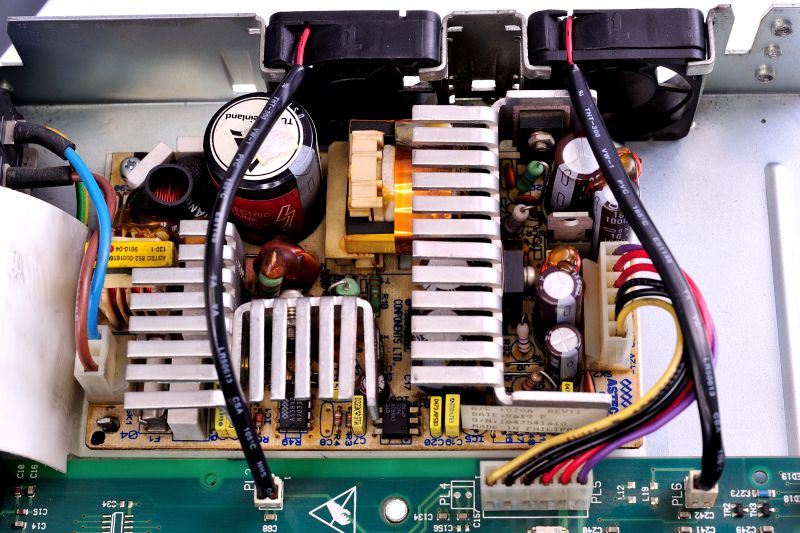 파일:hub01 013.jpg