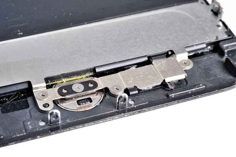 파일:i8ppr 054.jpg