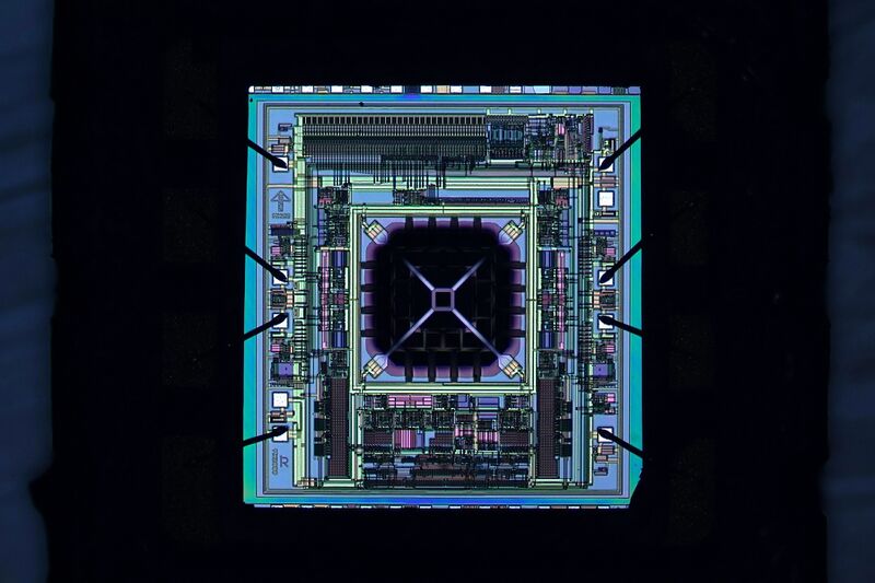 파일:ibm t40 112 003.jpg