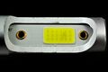 led car02 002.jpg