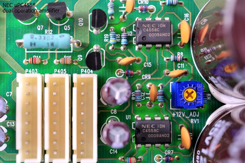 파일:linear power01 003.jpg