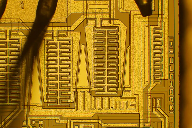 파일:lm309k 01 007.jpg