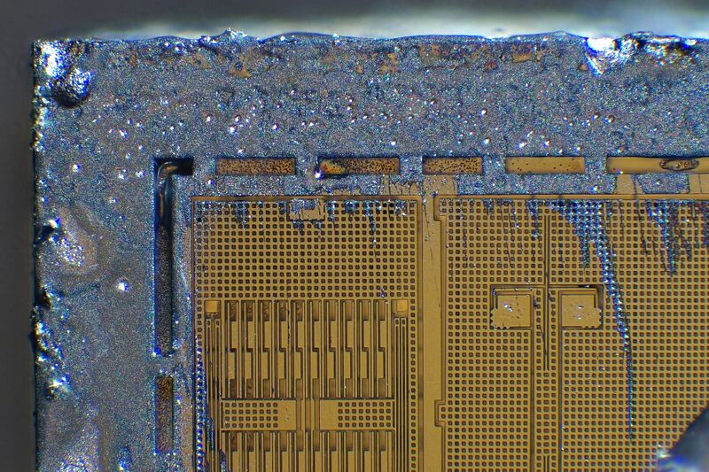 파일:mi band3 019.jpg