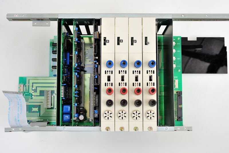 파일:pen recorder2 008.jpg