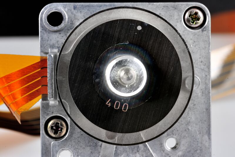 파일:pen recorder5 010.jpg