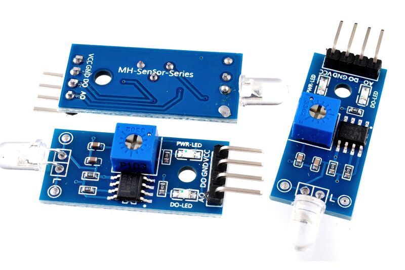 파일:photo sensor04 001.jpg