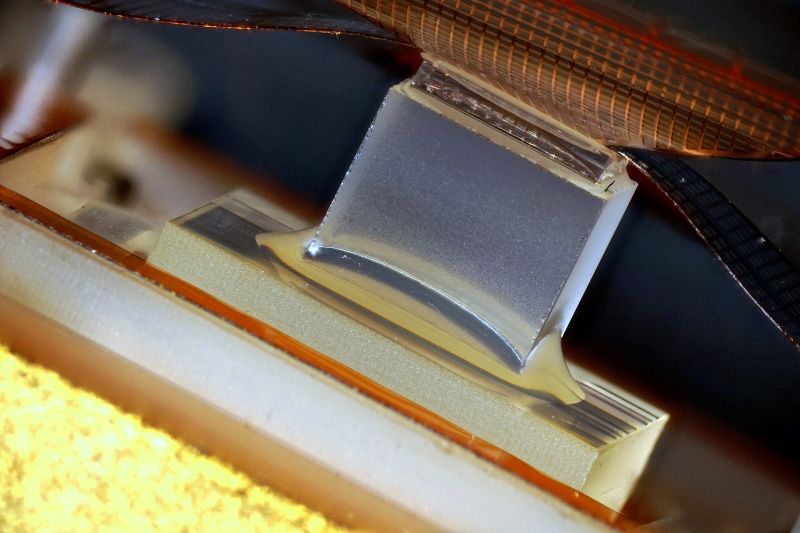 파일:pyramid core01 020.jpg