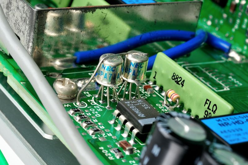 파일:r6551 006.jpg