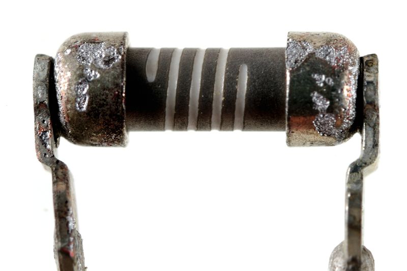 파일:radial helical01 002.jpg