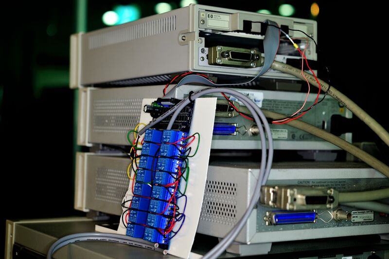 파일:relay board02 004.jpg