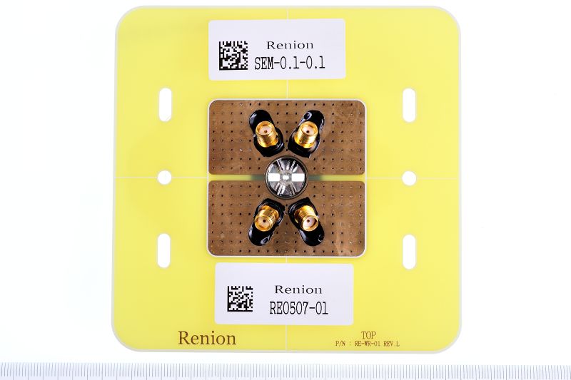 파일:renion lcr01 001.jpg