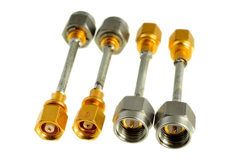 파일:rf smc03 007.jpg