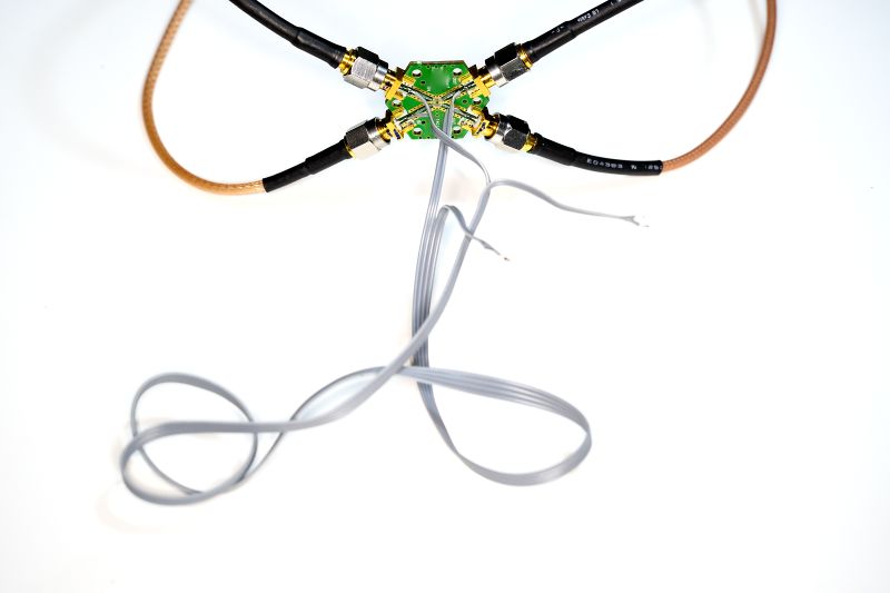 파일:sleeve01 001.jpg