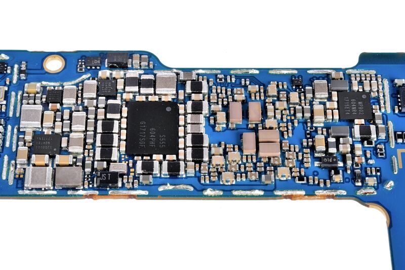 파일:sm g955n 045.jpg