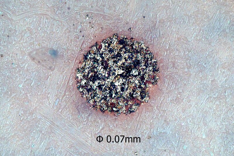 파일:sm g955n 056 005.jpg