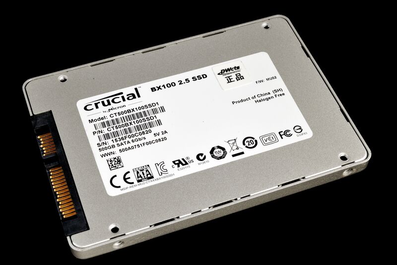 파일:ssd07 002.jpg