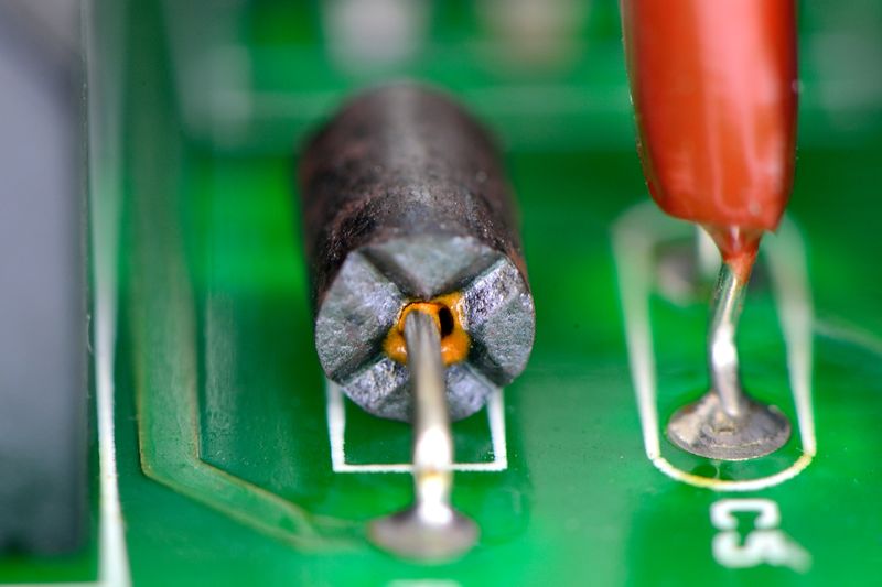 파일:temp01 018.jpg