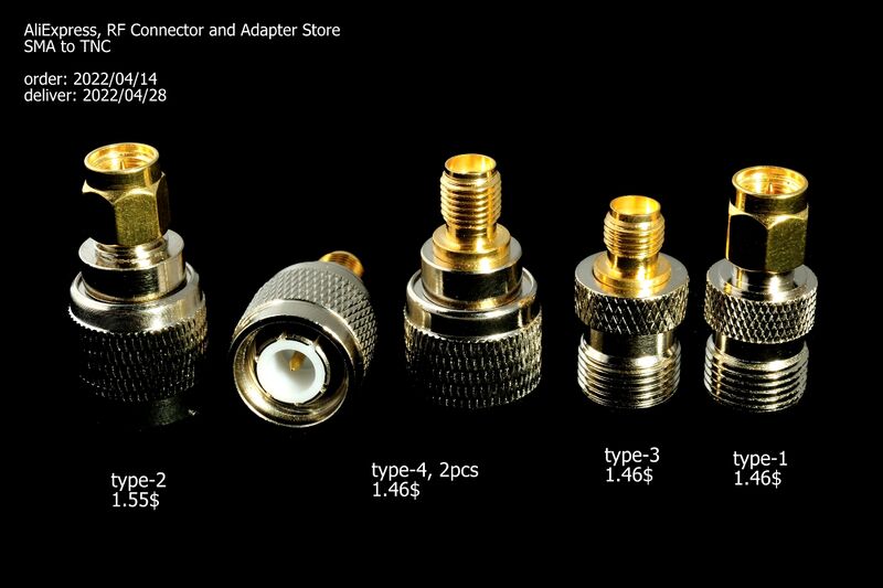 파일:tnc sma01 001.jpg