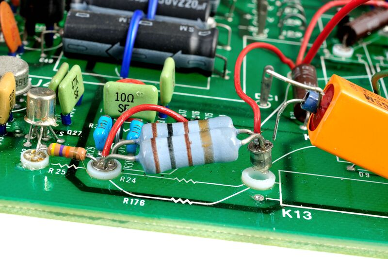 파일:tr6878 034 001.jpg