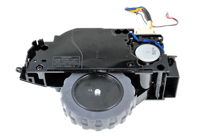 파일:vc robot02 020.jpg