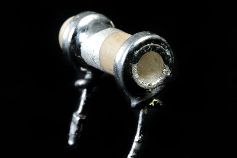 파일:yhp4260a 106 003.jpg