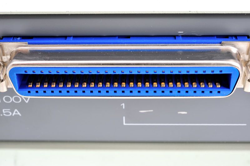 파일:zs 6120b 015.jpg