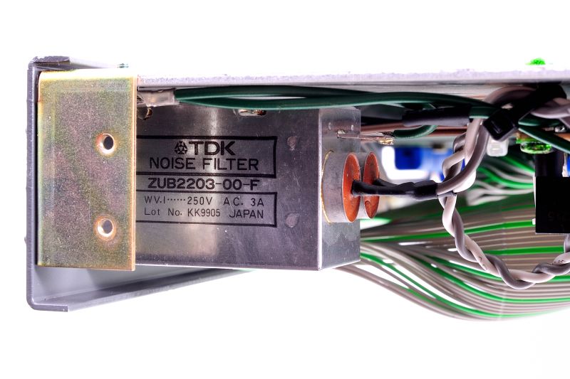 파일:zs 6120b 022.jpg