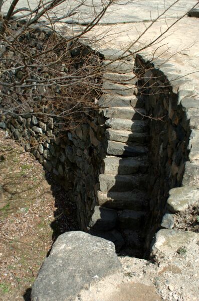 파일:040320 113646.jpg