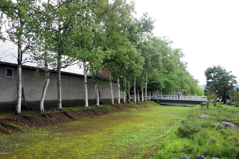 파일:110906 112724.jpg