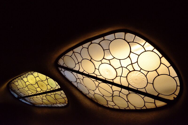 파일:130724 140622.jpg