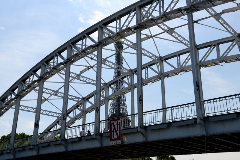 파일:130727 142336.jpg