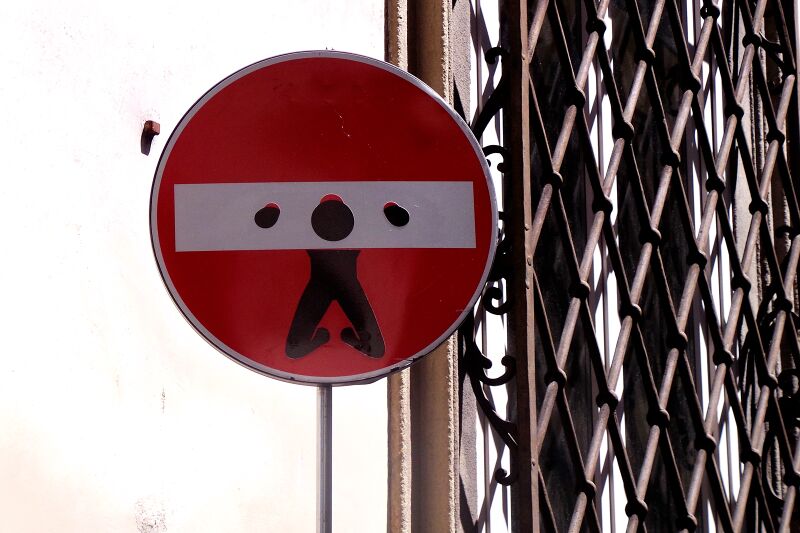 파일:130730 130542.jpg